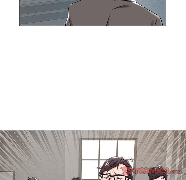 image-komik-aqua-chapter-20-94/100