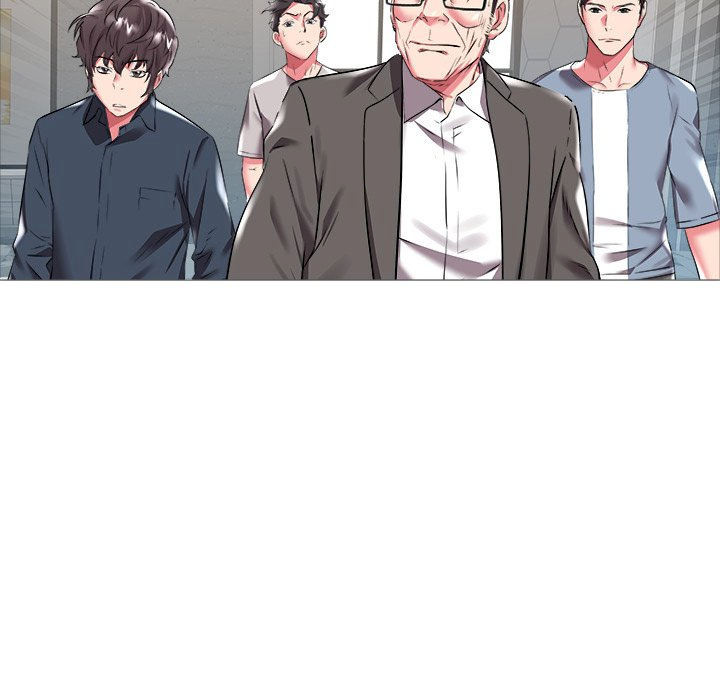 image-komik-aqua-chapter-20-95/100