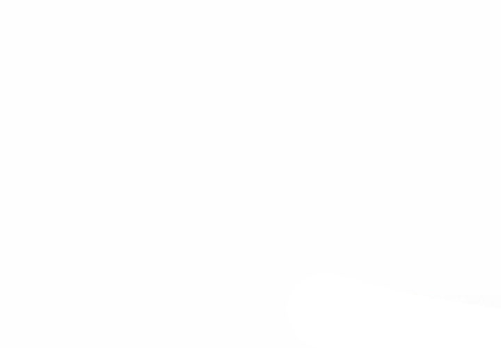 image-komik-aqua-chapter-21-1/100