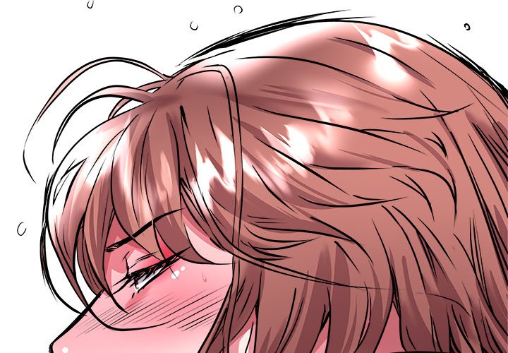 image-komik-aqua-chapter-21-3/100