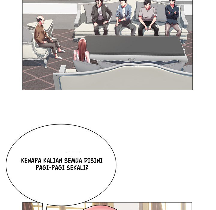 image-komik-aqua-chapter-21-9/100