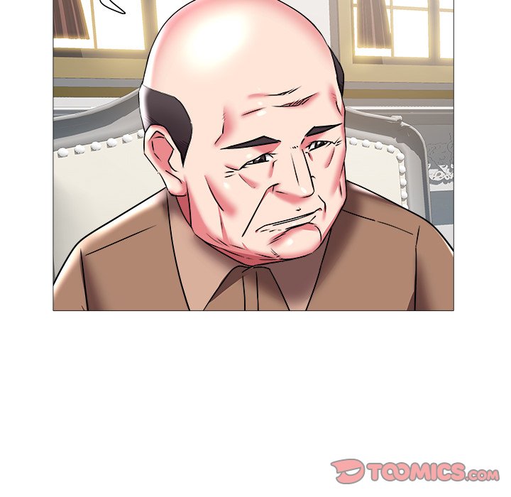 image-komik-aqua-chapter-21-10/100