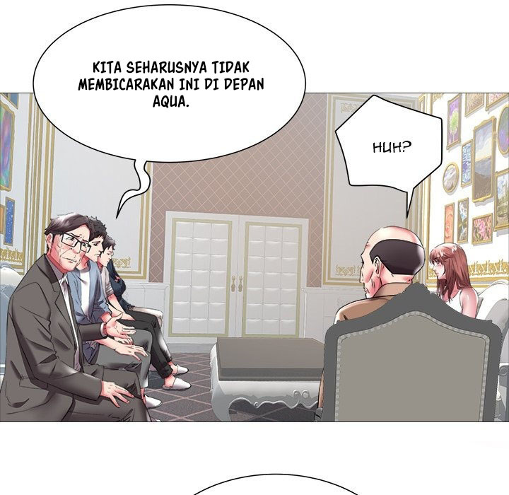 image-komik-aqua-chapter-21-11/100