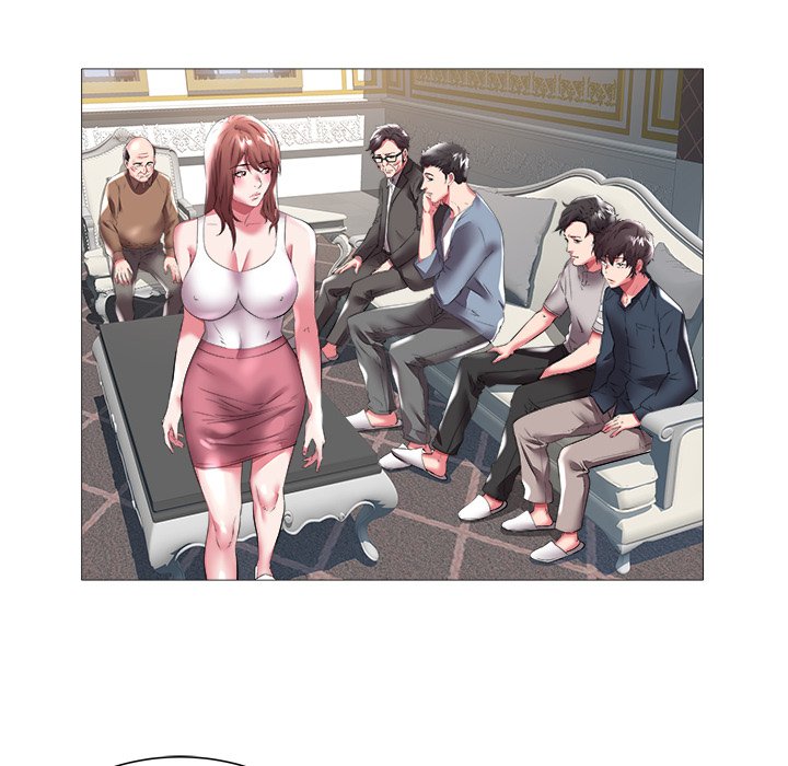 image-komik-aqua-chapter-21-15/100