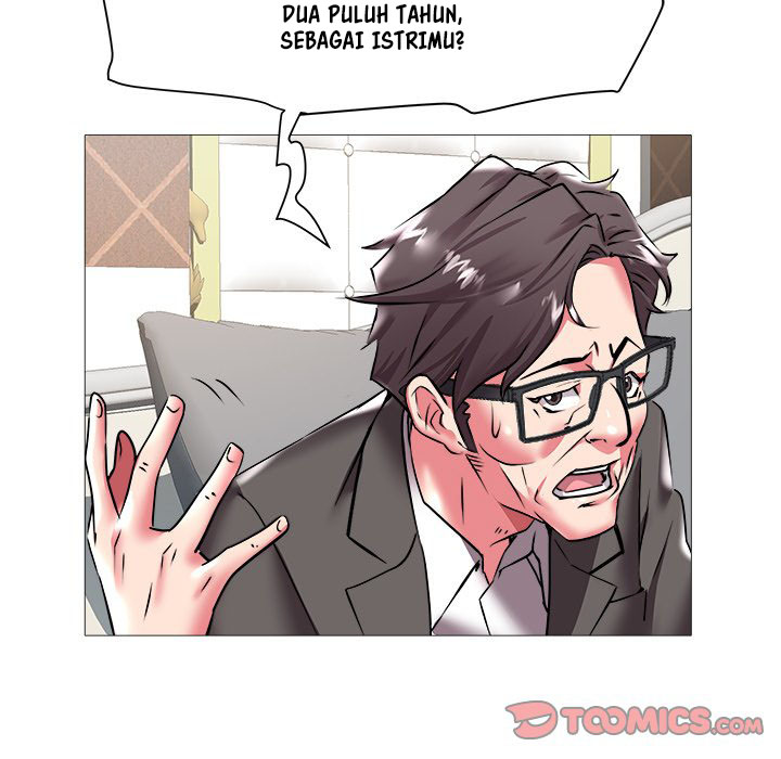 image-komik-aqua-chapter-21-30/100