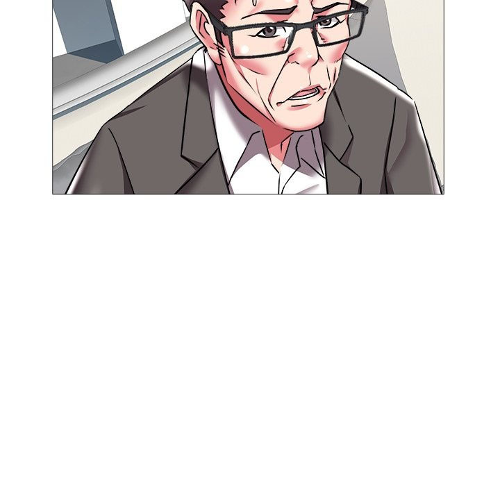 image-komik-aqua-chapter-21-33/100