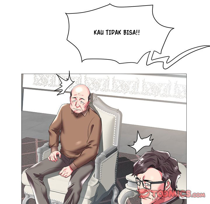 image-komik-aqua-chapter-21-34/100