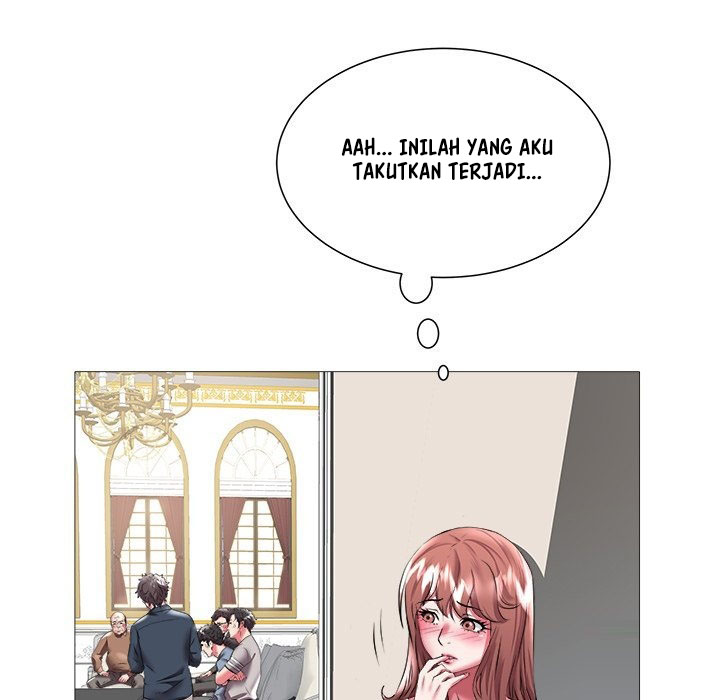 image-komik-aqua-chapter-21-43/100