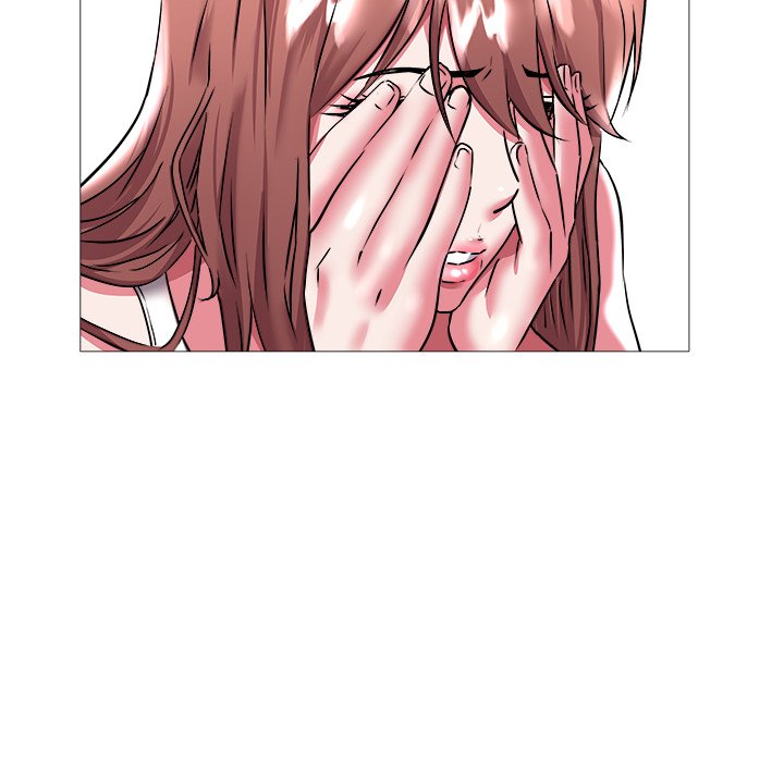 image-komik-aqua-chapter-21-45/100