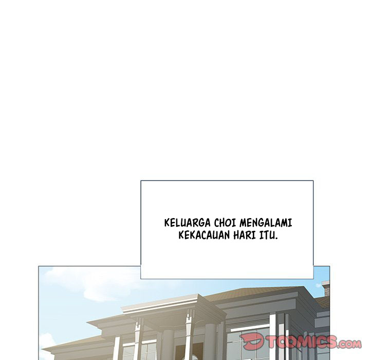 image-komik-aqua-chapter-21-46/100