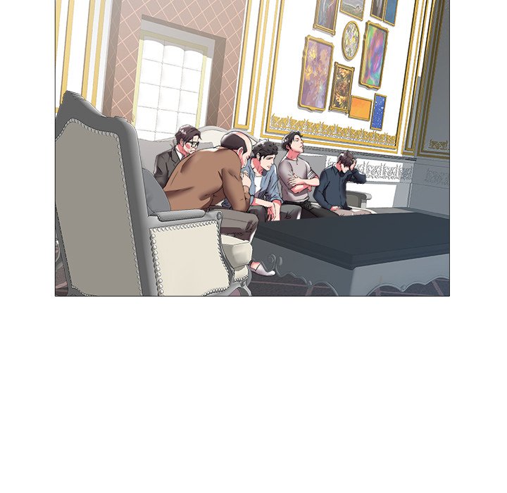 image-komik-aqua-chapter-21-48/100