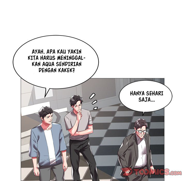 image-komik-aqua-chapter-21-50/100