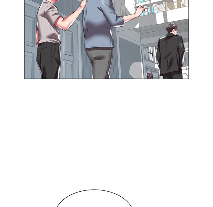 image-komik-aqua-chapter-21-52/100