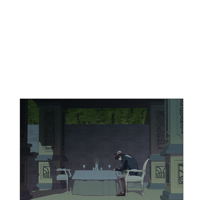 image-komik-aqua-chapter-21-55/100