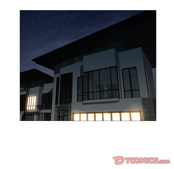 image-komik-aqua-chapter-21-58/100