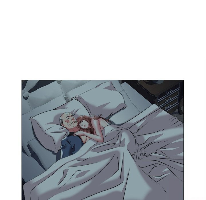 image-komik-aqua-chapter-21-59/100