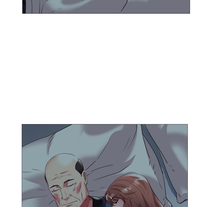 image-komik-aqua-chapter-21-60/100