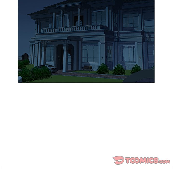 image-komik-aqua-chapter-21-62/100