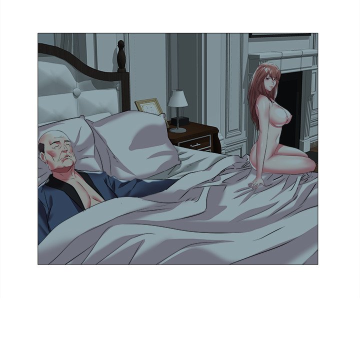 image-komik-aqua-chapter-21-63/100