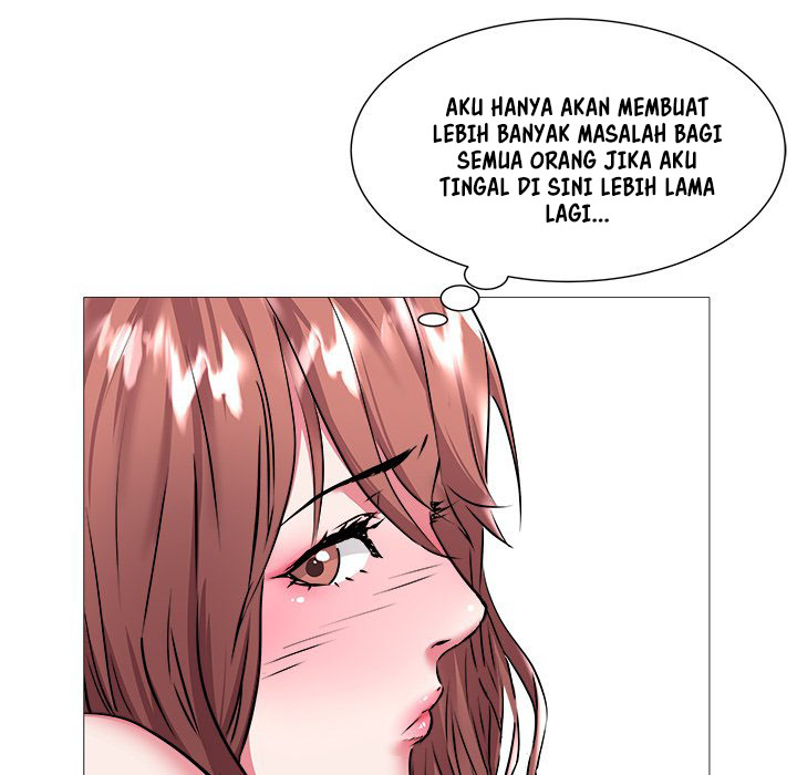 image-komik-aqua-chapter-21-64/100