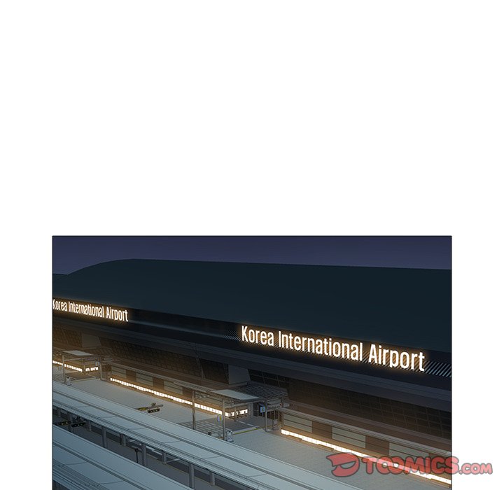 image-komik-aqua-chapter-21-74/100