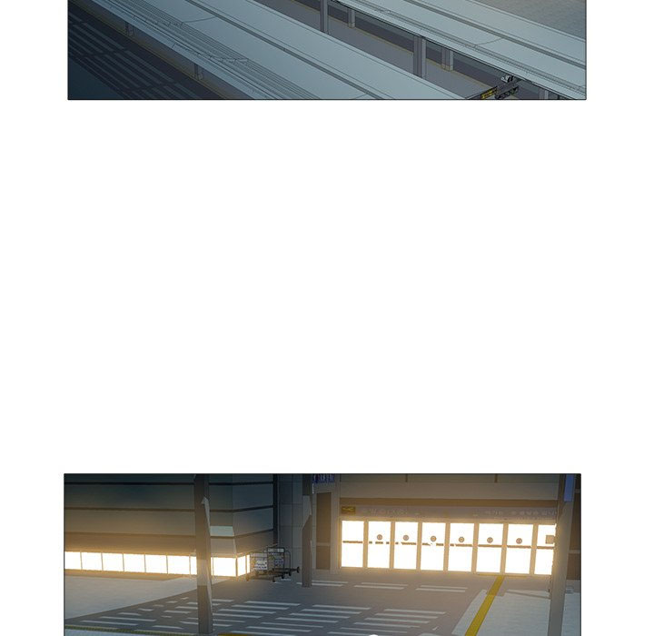 image-komik-aqua-chapter-21-75/100