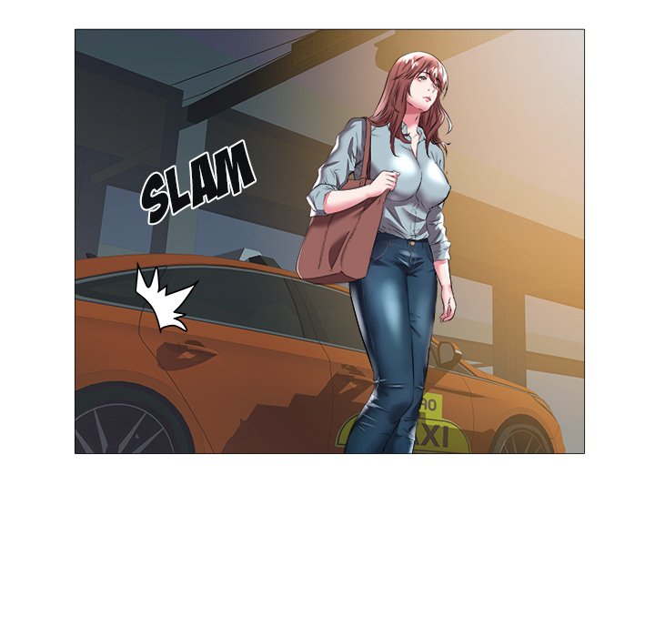 image-komik-aqua-chapter-21-77/100