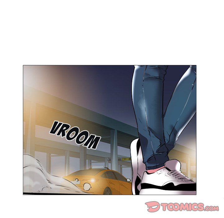 image-komik-aqua-chapter-21-78/100