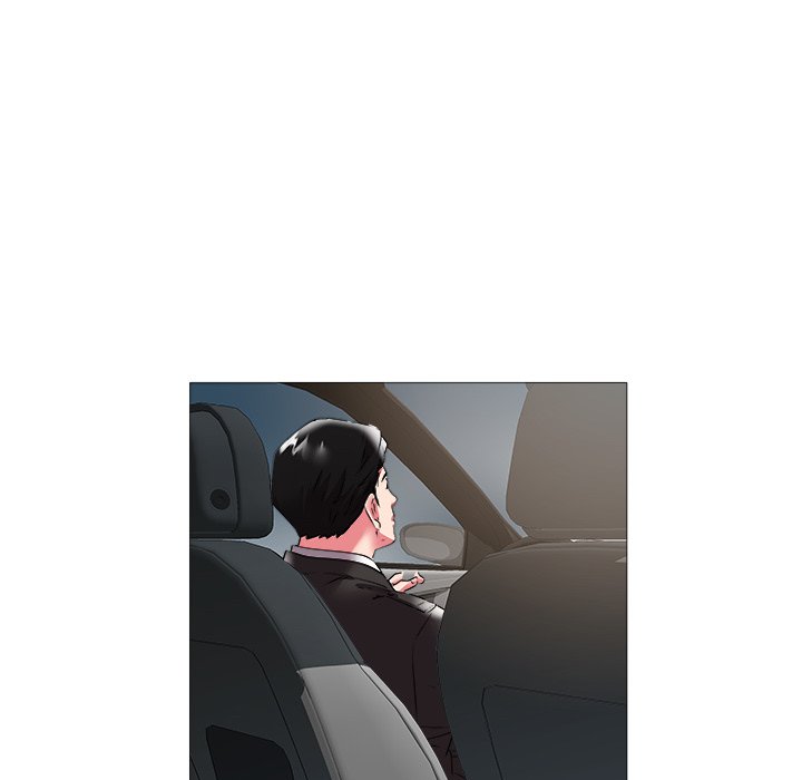 image-komik-aqua-chapter-21-79/100