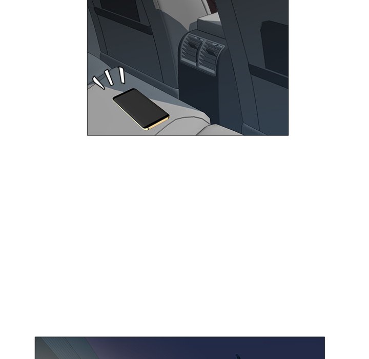 image-komik-aqua-chapter-21-80/100