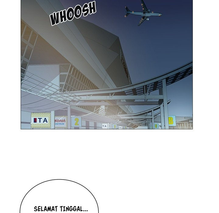 image-komik-aqua-chapter-21-81/100