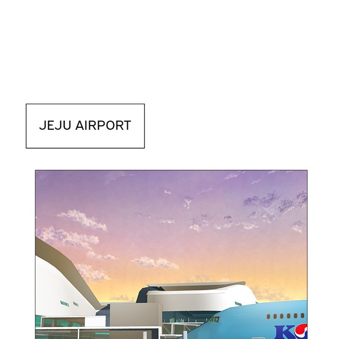 image-komik-aqua-chapter-21-83/100