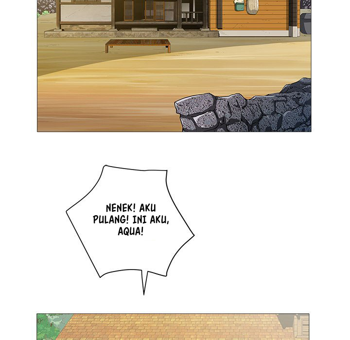 image-komik-aqua-chapter-21-85/100
