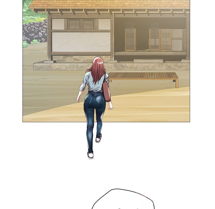 image-komik-aqua-chapter-21-86/100