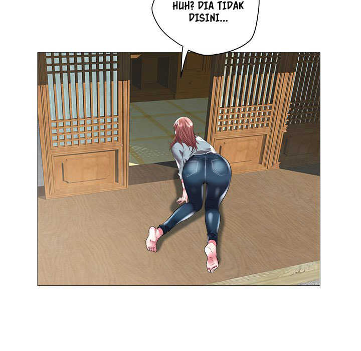 image-komik-aqua-chapter-21-87/100