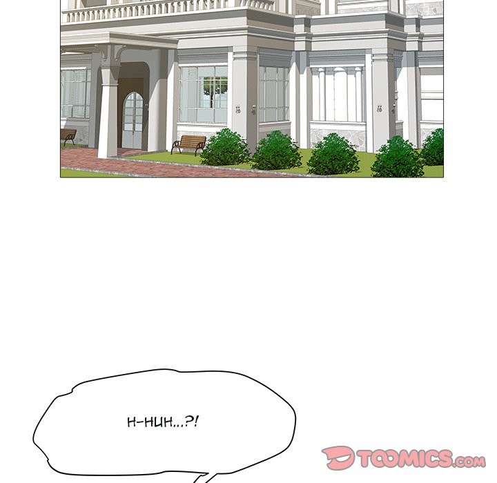 image-komik-aqua-chapter-21-90/100