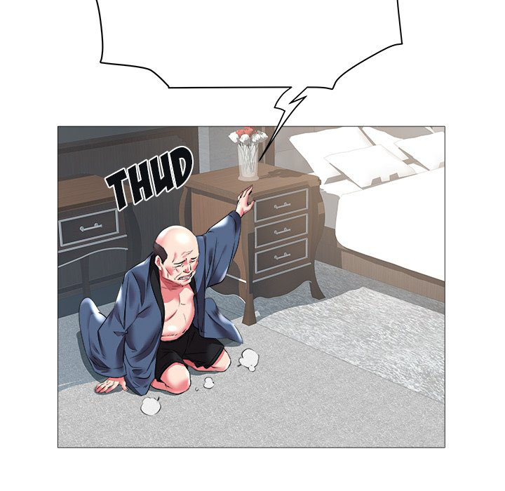 image-komik-aqua-chapter-21-92/100