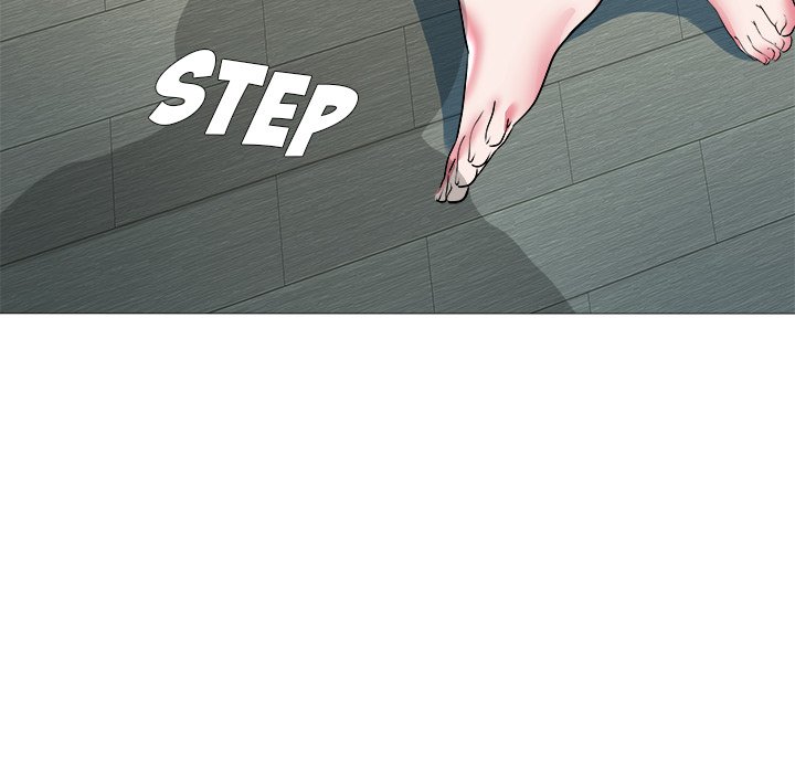 image-komik-aqua-chapter-21-95/100