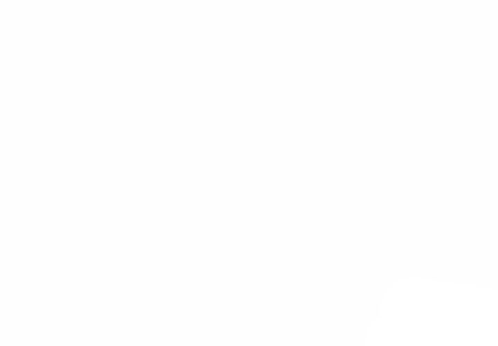 image-komik-aqua-chapter-23-1/98