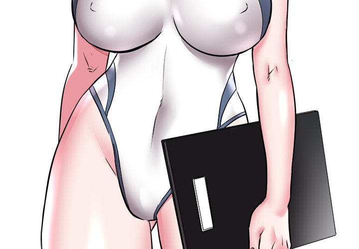 image-komik-aqua-chapter-23-4/98