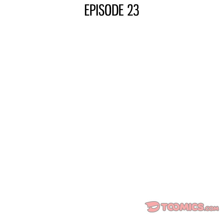 image-komik-aqua-chapter-23-6/98