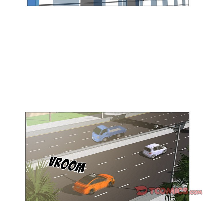 image-komik-aqua-chapter-23-10/98