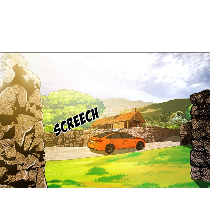 image-komik-aqua-chapter-23-13/98