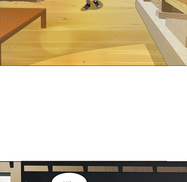 image-komik-aqua-chapter-23-16/98