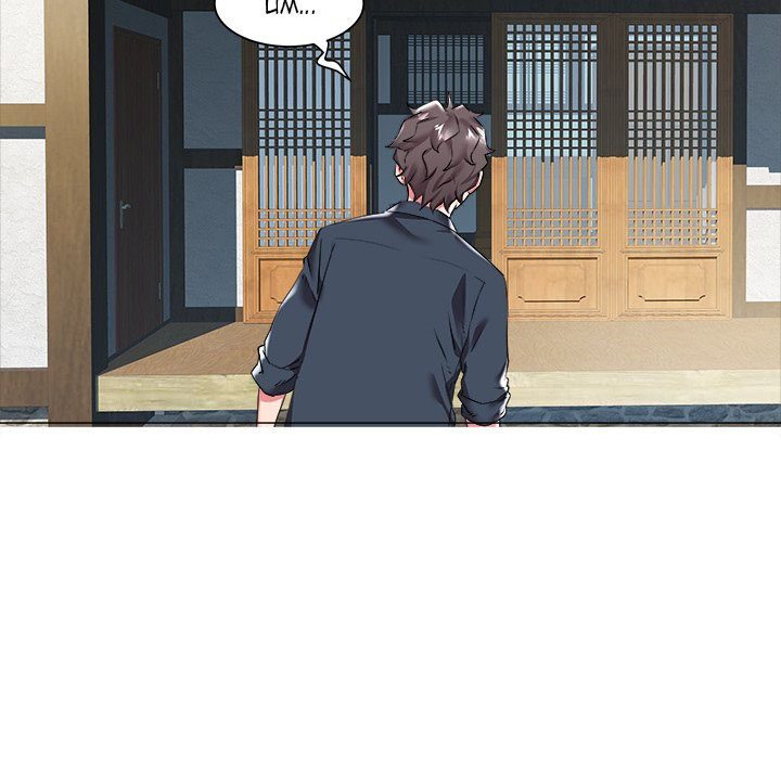 image-komik-aqua-chapter-23-17/98