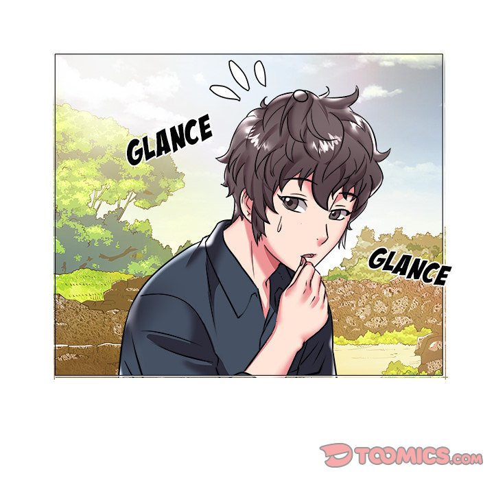 image-komik-aqua-chapter-23-18/98