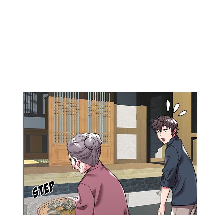 image-komik-aqua-chapter-23-21/98