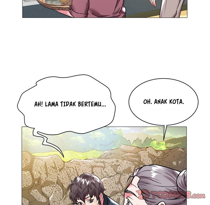 image-komik-aqua-chapter-23-22/98