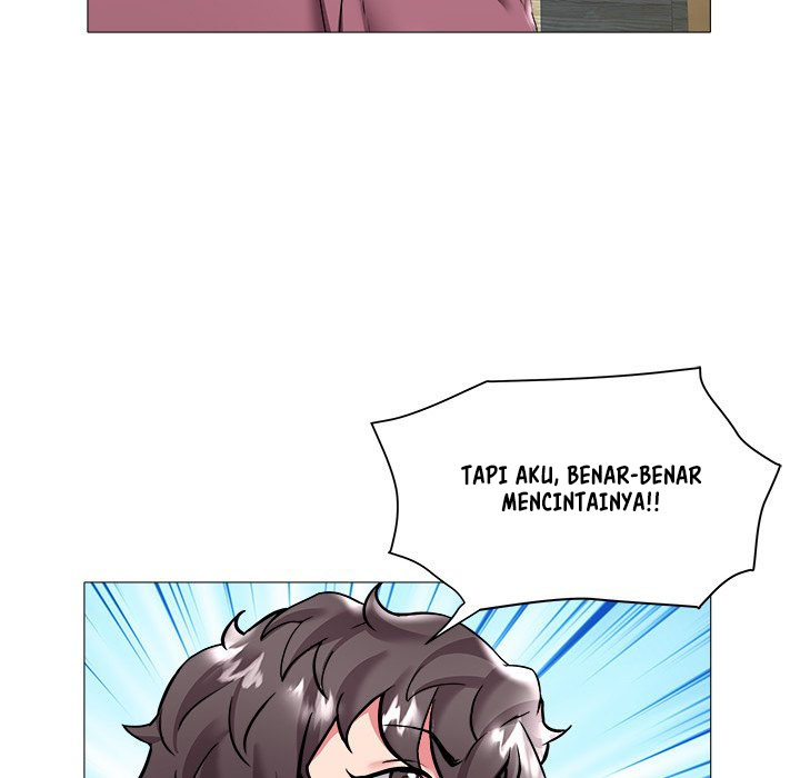 image-komik-aqua-chapter-23-27/98