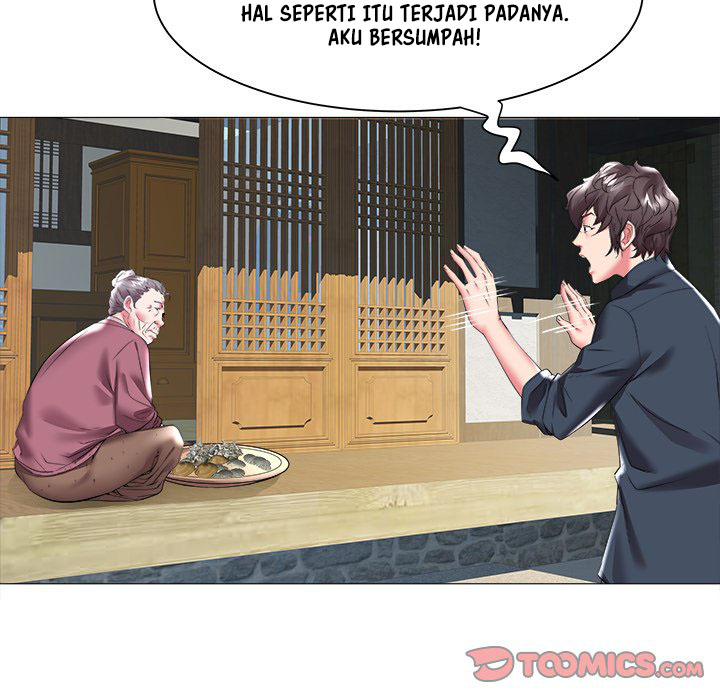 image-komik-aqua-chapter-23-30/98